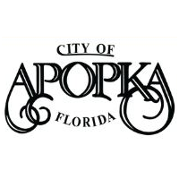 Job Listings - City of Apopka Jobs